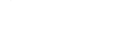 KTM-shop