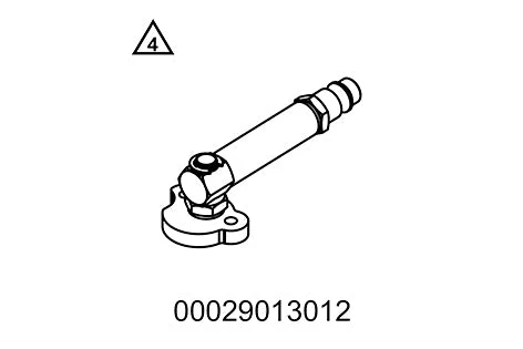 Miniatuur 1
