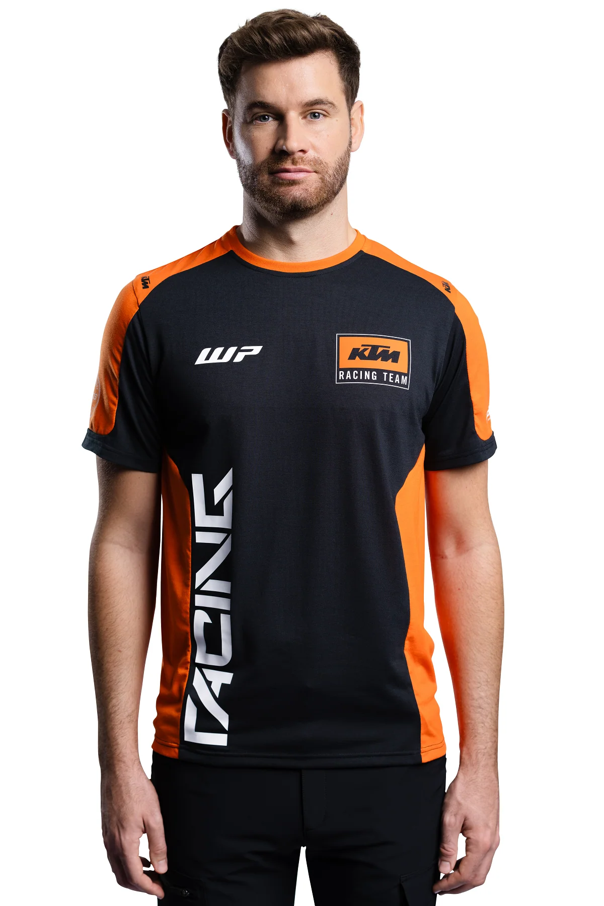 TEAM TEE - Image 3