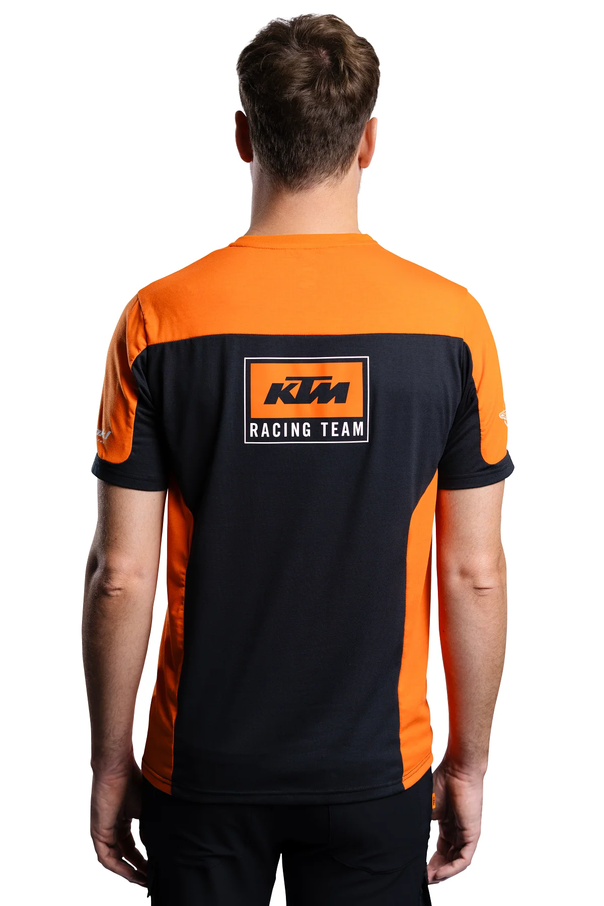 TEAM TEE - Image 4